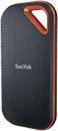 Image du produit SanDisk Extreme PRO Portable (1000 Go)
