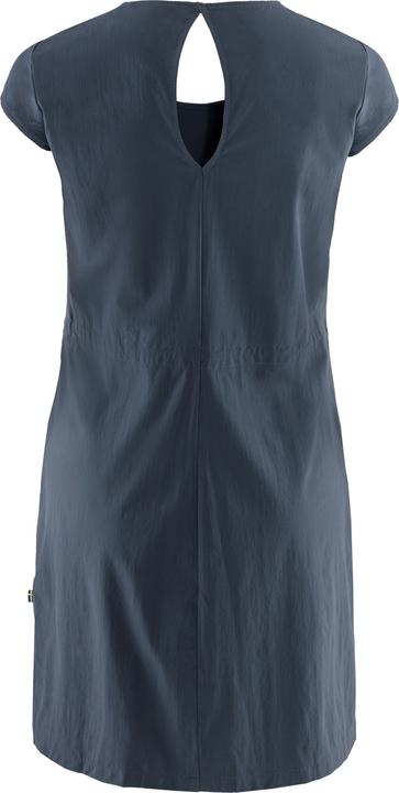Produktbild Fjällräven High Coast Lite Kleid (S)