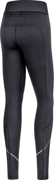 Immagine prodotto Gore Wear R3 (34)