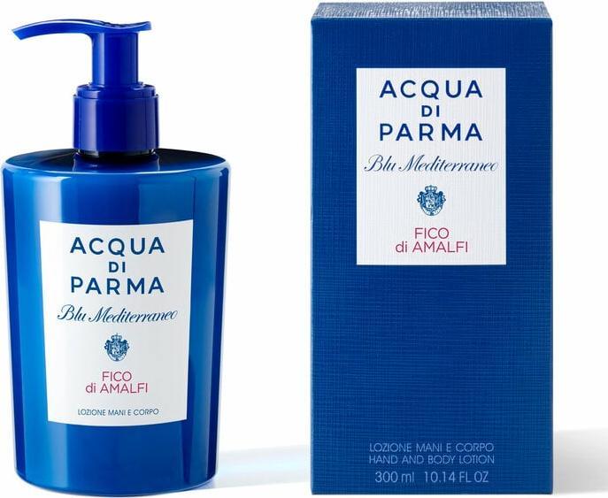 Image du produit Acqua Di Parma Fico di Amalfi Body Lotion (Lotion pour le corps, 300 ml)