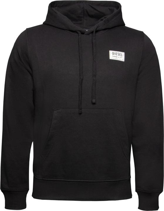 Diesel S-Ginn-Hood-Sp - 59617