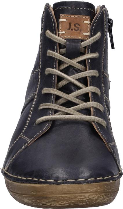 Produktbild Josef Seibel Felicia 01 (39)