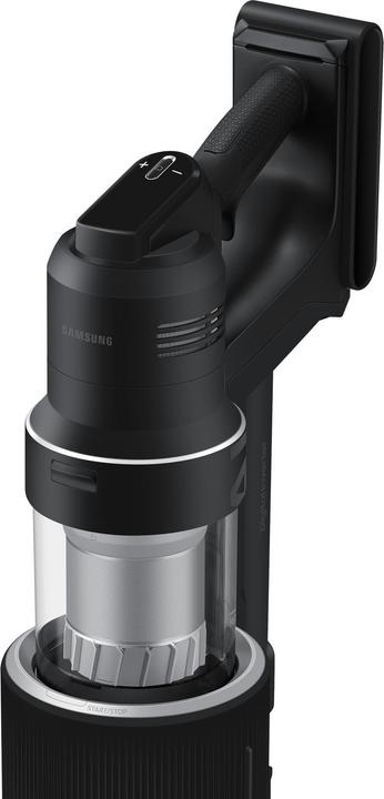 Produktbild Samsung Bespoke Jet AI VS28C9784QK/WA