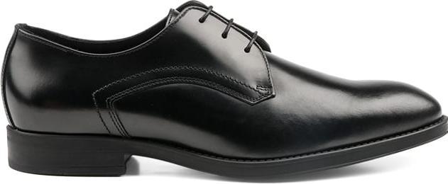 Image du produit Kost 66513 Blk (44)