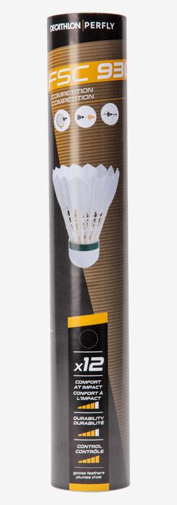 Produktbild Perfly FSC 930