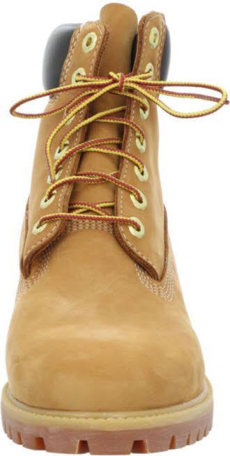 Produktbild Timberland Stiefelette (46)