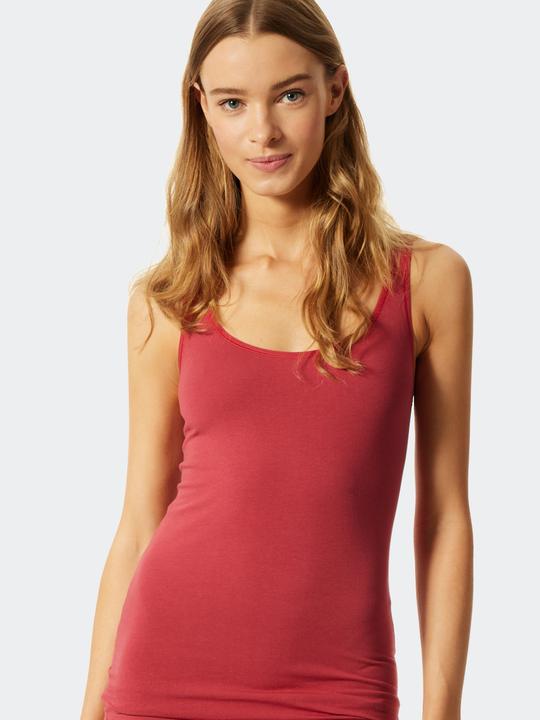 Actual product image Schiesser 2-pack tank top (44)