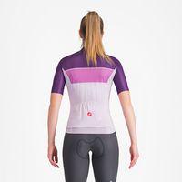 Image du produit Castelli Elegante Jersey (S)