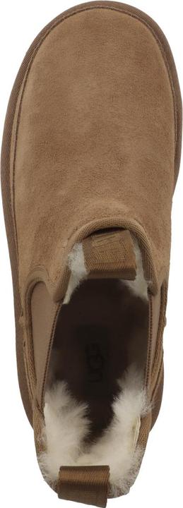 Produktbild Ugg Neumel Platform Chelsea - 60911 (41)