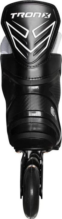 Produktbild TronX Inline-Rollschuhe E1.0 SR (SR 7,5 - 42,5) (16.5, 17.5, 18.5, 19.5, 20.5, 21.5, 22.5, 23.5, 24.5, 25.5, 26.5, 27.5, 28.5, 29.5, 30.5, 31.5, 32.5, 33.5, 34.5, 35.5, 36.5, 37.5, 38.5, 39.5, 40.5, 41.5, 42.5)