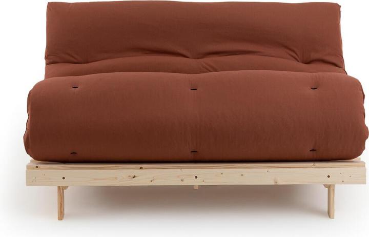 Produktbild La Redoute Interieurs Khyo (Bettsofa)
