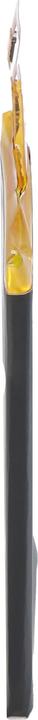 Actual product image Samsung Galaxy S6 Edge Battery EB-BG925ABE