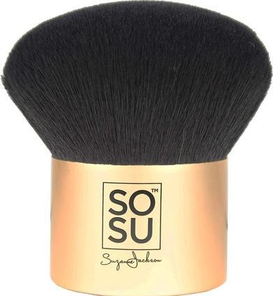 Produktbild Sosu Kabuki Brush -