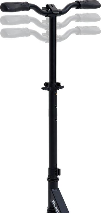 Immagine prodotto Blackwheels Zoom