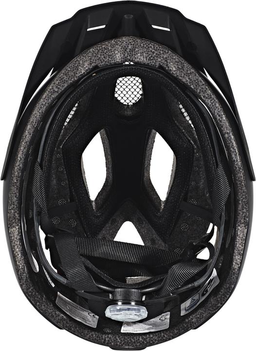 Image du produit Abus Aduro 2.0 (51 - 55 cm)