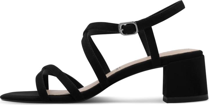 Actual product image Tamaris Sandal (38)