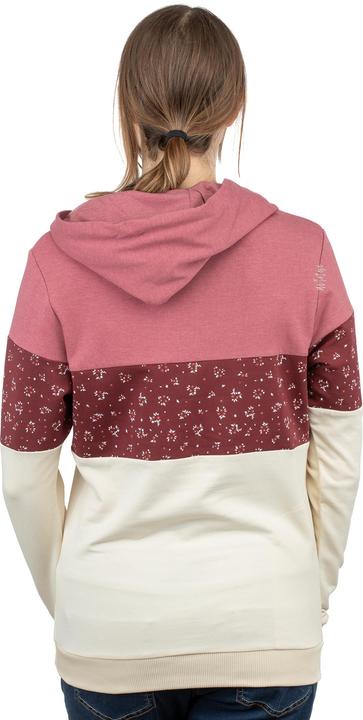 Immagine prodotto Chillaz Women's Walchsee Hoody (40, L)