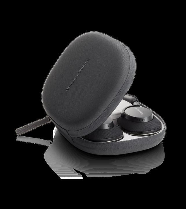 Produktbild Bowers & Wilkins Px7 S2 (ANC, 30 h, Kabellos)