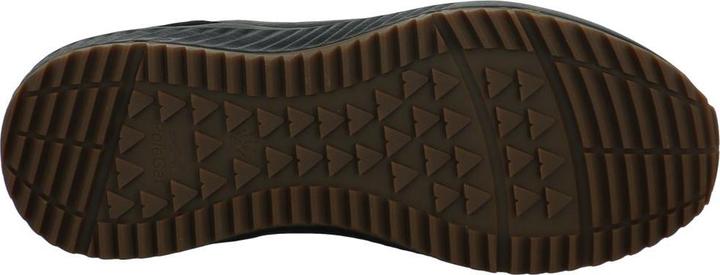 Image du produit Polecat Arena Vancouver Gtx (44)