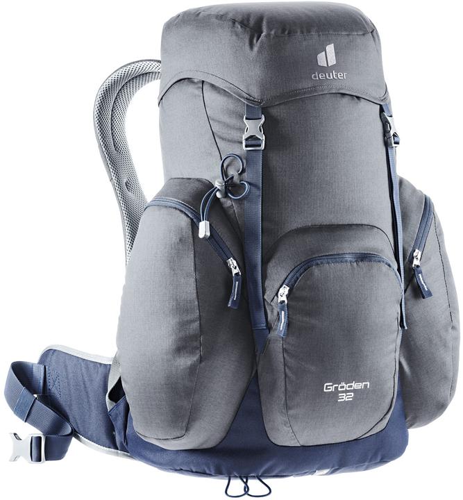 Immagine prodotto Deuter Gröden 32 (32 l)