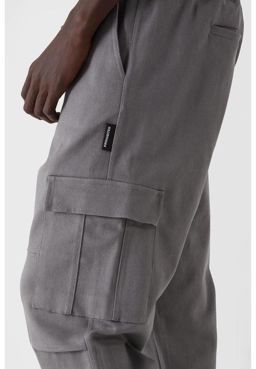 Produktbild Prohibited Cargo - 126725 (L)