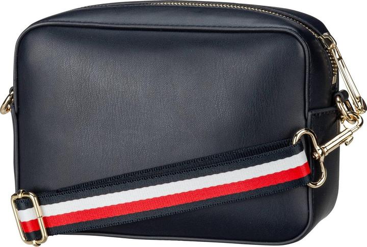 Immagine prodotto Tommy Hilfiger Borsa Fotografica Iconica Tommy Corp
