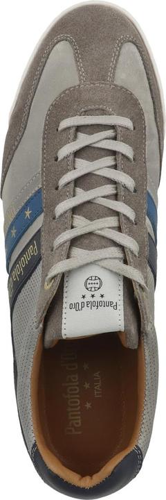 Image du produit Pantofola d'Oro Vasto Uomo - 66877 (40)