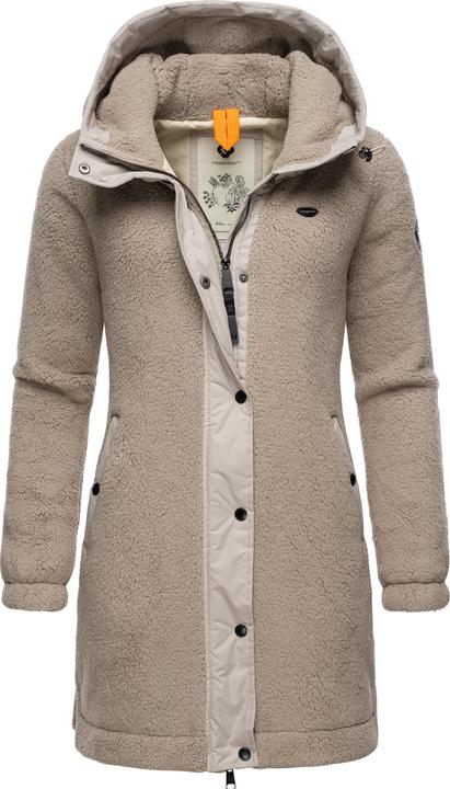 Actual product image Ragwear Cousy (XL)