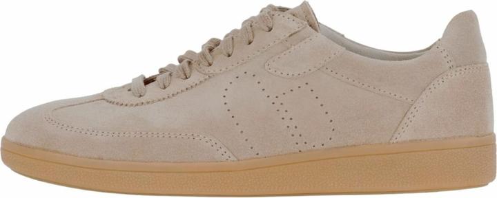 Image du produit Gabor Sneaker (44)