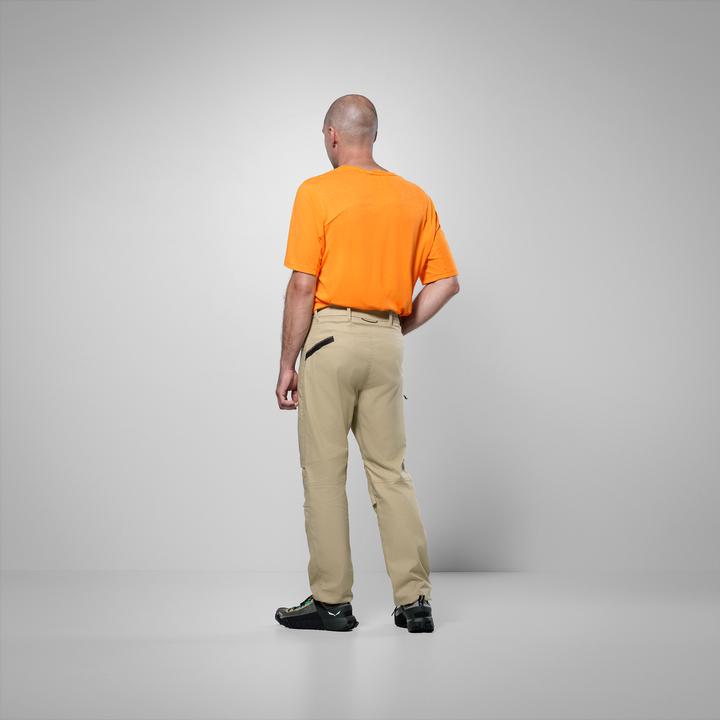Produktbild Salewa Agner Hemp Ripstop Pants (52)