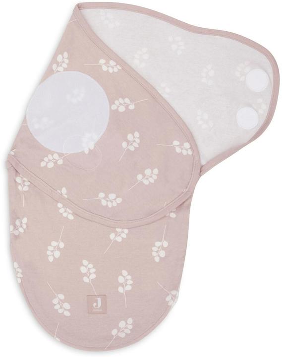 Immagine prodotto Jollein Incartatrice (65 cm, 0,5 TOG)