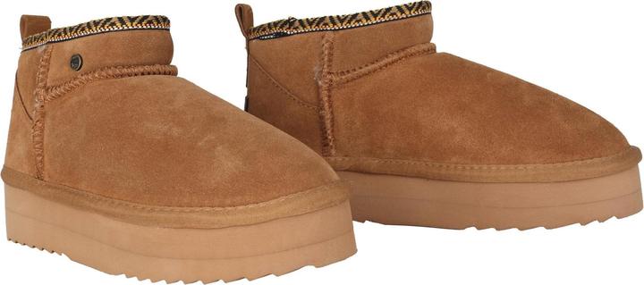 Actual product image Warmbat Durack (42)