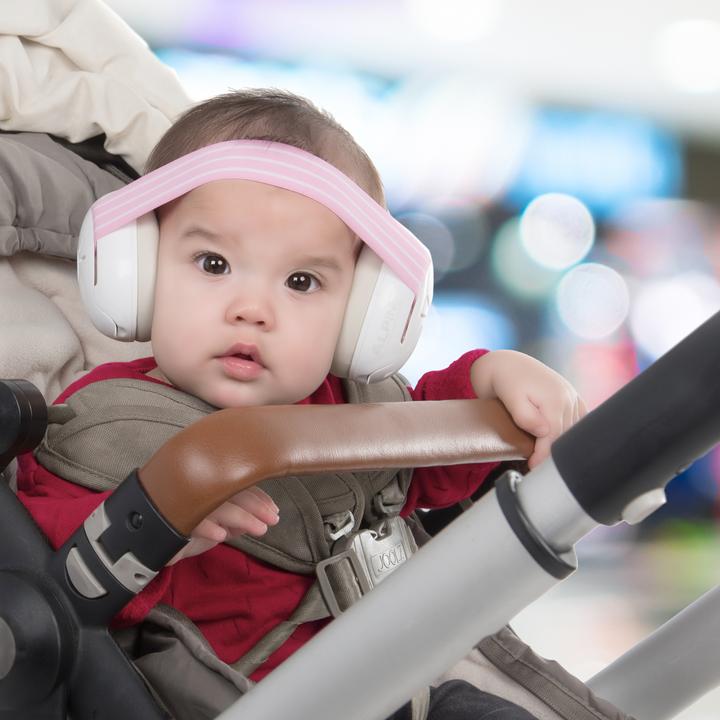 Actual product image Alpine Muffy Baby (1 x)