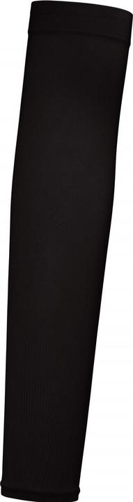 Proact Spiro (One Size)