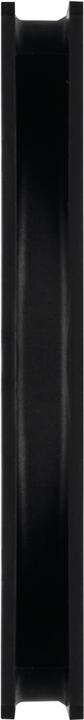 Produktbild Arctic P14 Slim PST (140 mm, 1 x)
