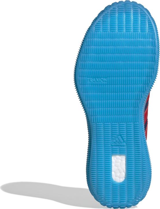 Image du produit adidas Chaussure De Handball Hb Spezial Pro (39 1/3)