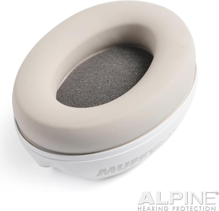 Actual product image Alpine Muffy Baby (1 x)