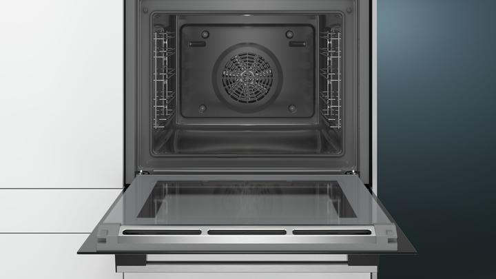 Produktbild Siemens PQ211KA00