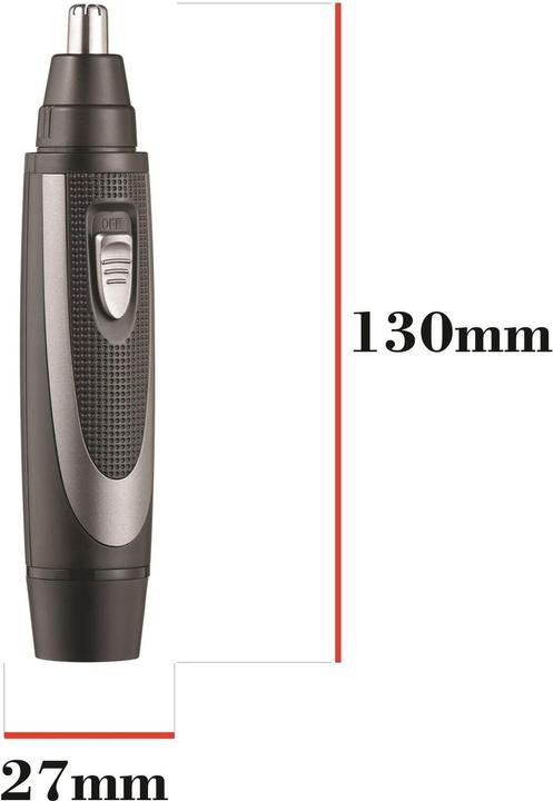 Immagine prodotto Remington Regolabarba The Works Beard Kit