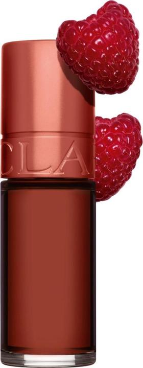Produktbild Clarins Water Lip Stain (re) No 13 (13 Nude Water)