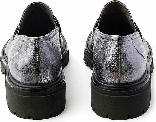 Produktbild Paul Green Loafer (40.5)