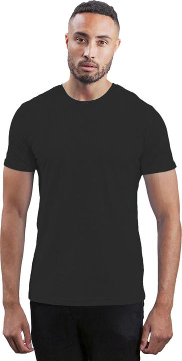 Produktbild TShirt (XS)