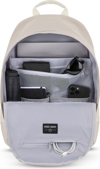 Immagine prodotto Johnny Urban Zaino Neo (25 l)