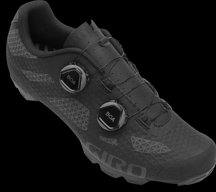 Image du produit Giro Sector W (40)