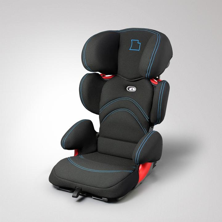 Takata Maxi (Child seat, ECE R44 Standard)