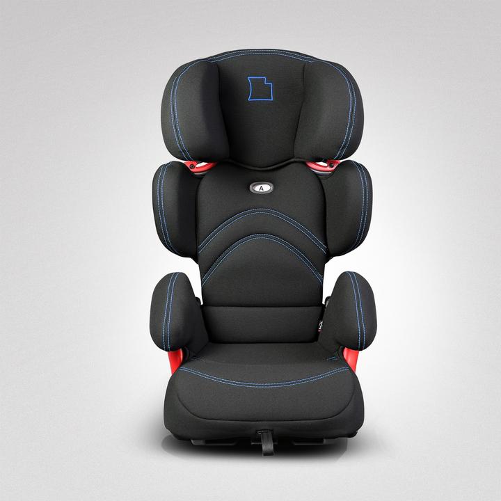 Actual product image Takata Maxi (Child seat, ECE R44 Standard)