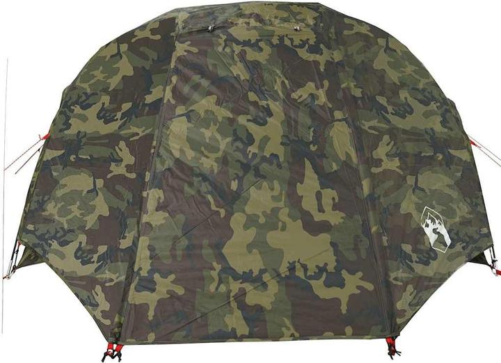 Image du produit VidaXL Raspoutine (8.75 kg, 5 personnes)