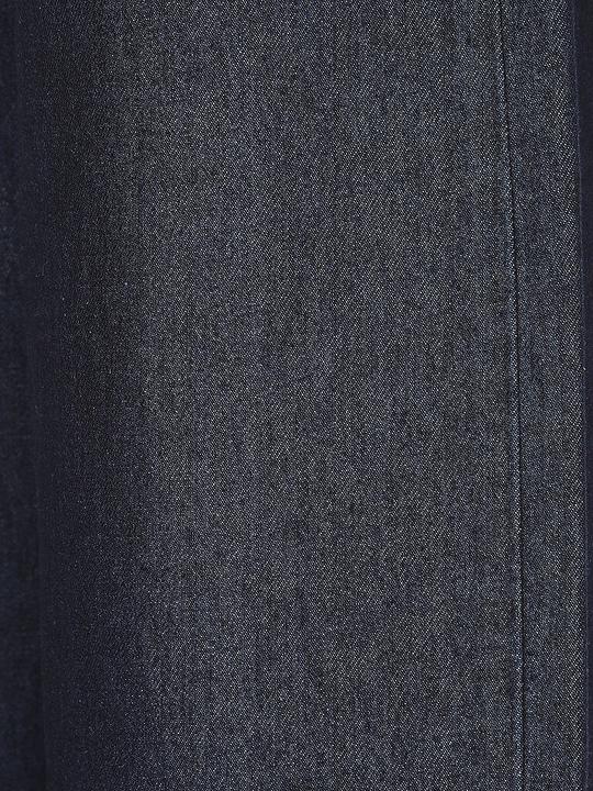 Immagine prodotto Levis A870100070 (W26/L31)