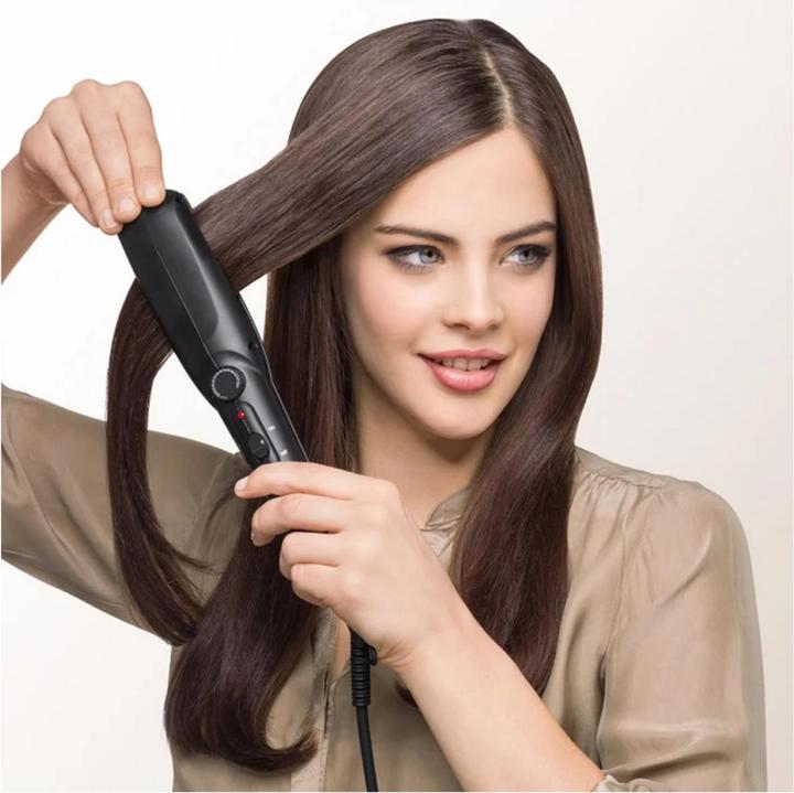 Immagine prodotto Braun Piastra per capelli satinati 3 ST 310 (Piastra per capelli)