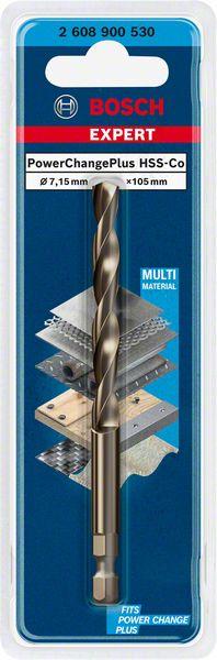 Image du produit Bosch Professional Zubehör Disque de coupe et de meulage Disque de coupe en diamant X LOCK Best for Metal 115 x 22,23 mm